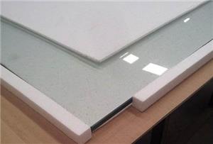 Tempered Glass